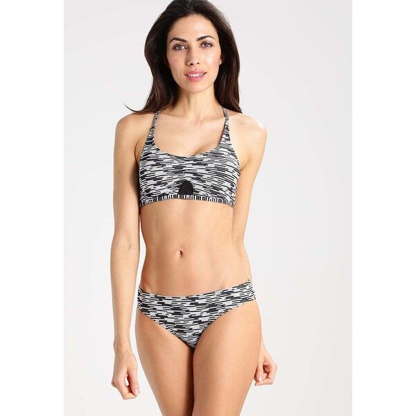Brunotti Bikini soir B3281D019