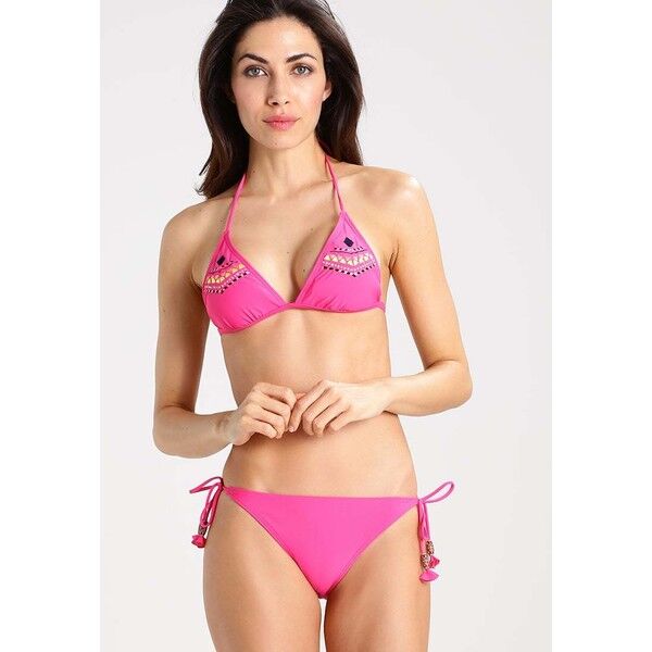 Brunotti DIONE Bikini cabaret B3281D00Z
