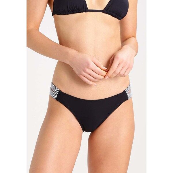 O'Neill Dół od bikini black out ON581D01A