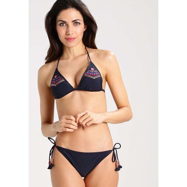 Brunotti DIONE Bikini soir B3281D00Z