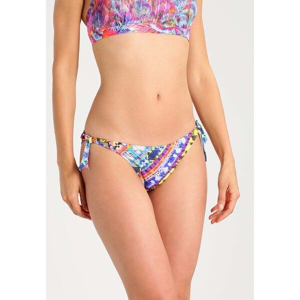 Cyell AZALEA Dół od bikini fiesta CY181D01R