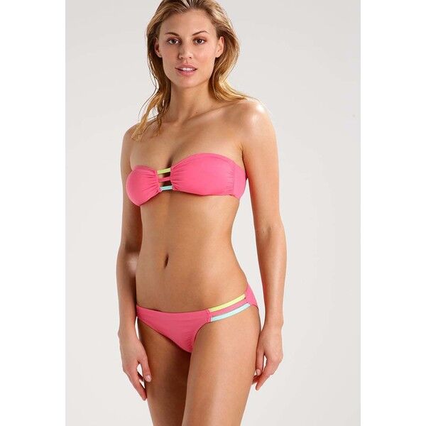 Even&Odd Bikini coral EV481DA18