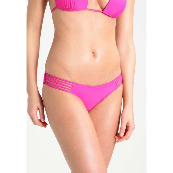 Rip Curl SUN AND SURF Dół od bikini thai RI781D01F