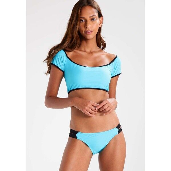 TWINTIP Bikini martinica TW481DA0U