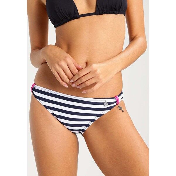 Beachlife Dół od bikini river BJ681D007