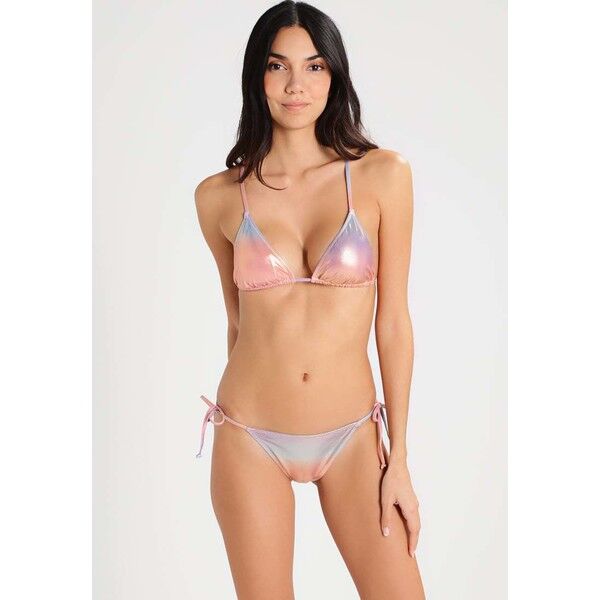 Even&Odd Bikini metallic EV481DA1L