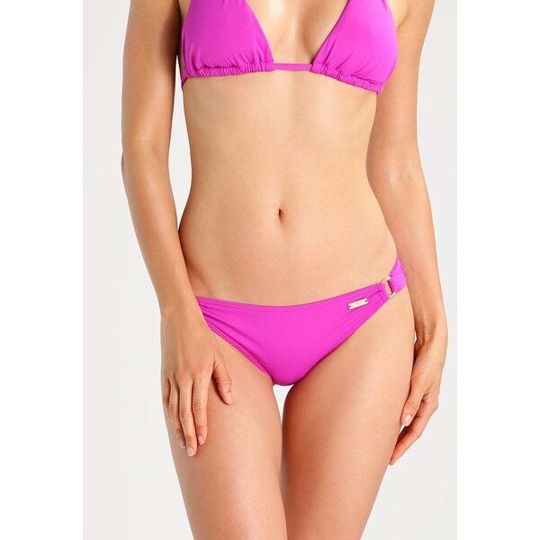 LASCANA Dół od bikini fuchsia L8381D025