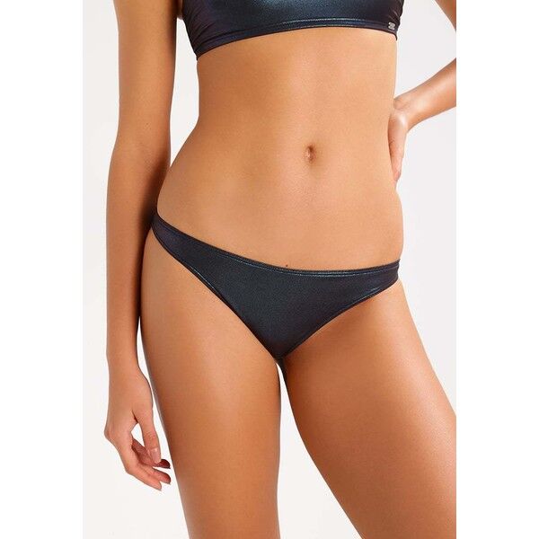 Banana Moon MODA IRIZE Dół od bikini minuit B3581D0B5
