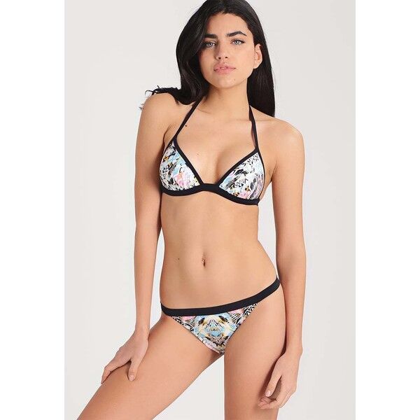 TWINTIP Bikini multicoloured TW481DA16