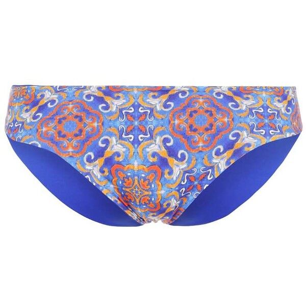 SAHA Dół od bikini urania S0E41H00G