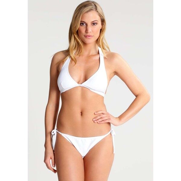 mint&berry Bikini white M3281DA00