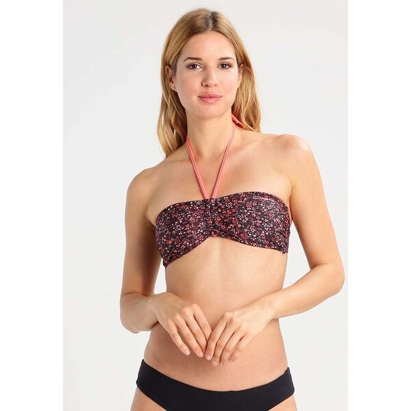 Brunotti SOURINE Góra od bikini fluro rosa B3281D009