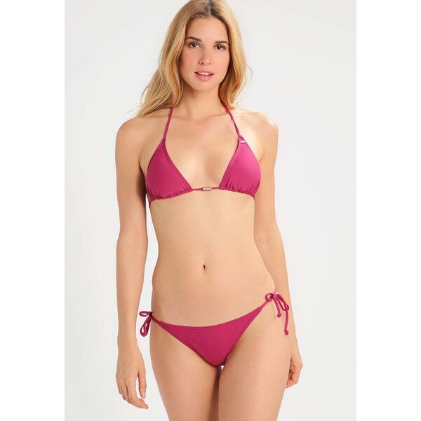 O'Neill Bikini purple ON581D00P