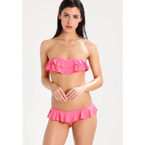 mint&berry Bikini coral M3281DA0P