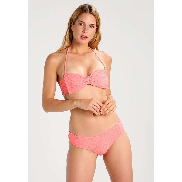 mint&berry Bikini flamingo M3281DA0N