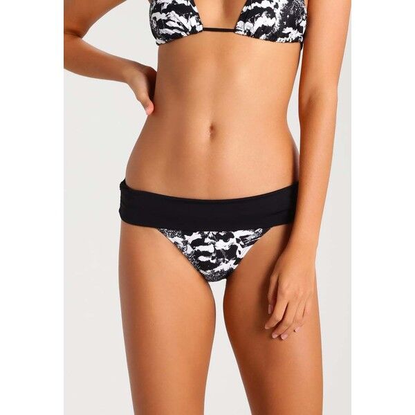 Brunotti AVALON Dół od bikini soir B3281D01H