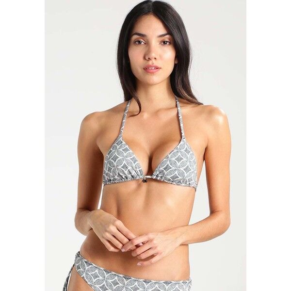 Etam ELFIE Góra od bikini black ET981D010