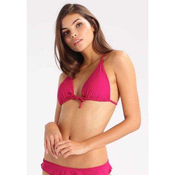 Women Secret Góra od bikini pinks WS581D01S