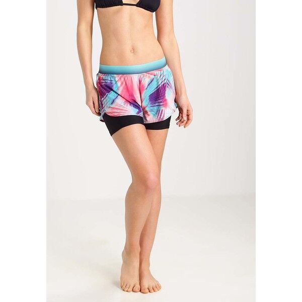 O'Neill ACTIVE Dół od bikini rosa ON581D00L