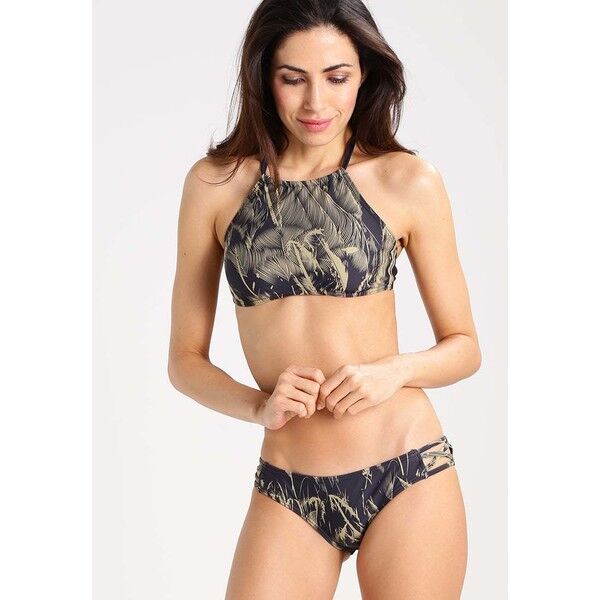 Brunotti NEPTUNE Bikini obsidian B3281D018