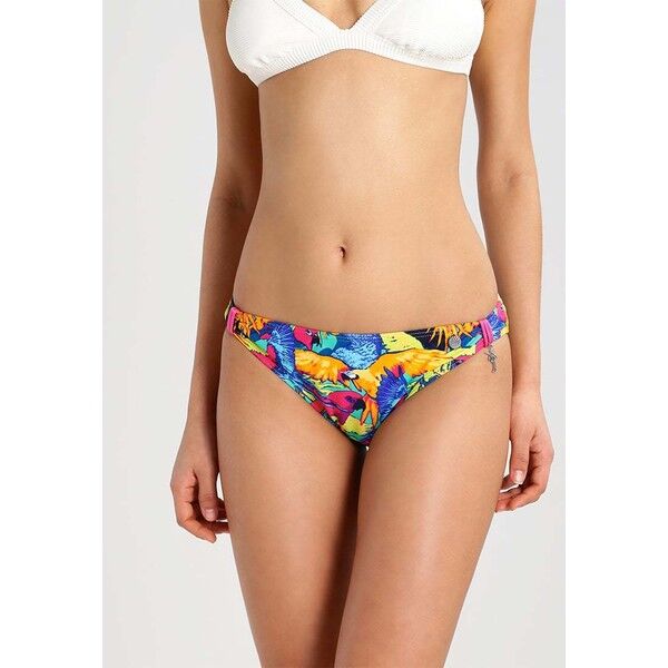 Beachlife Dół od bikini multi-coloured BJ681D007