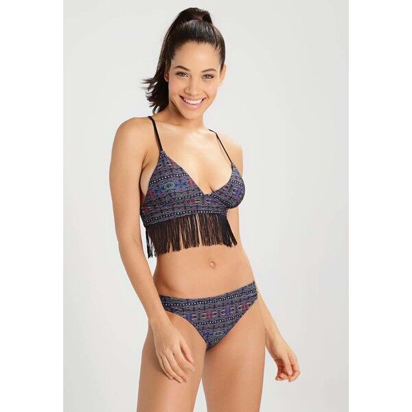 TWINTIP Bikini black TW481DA0O