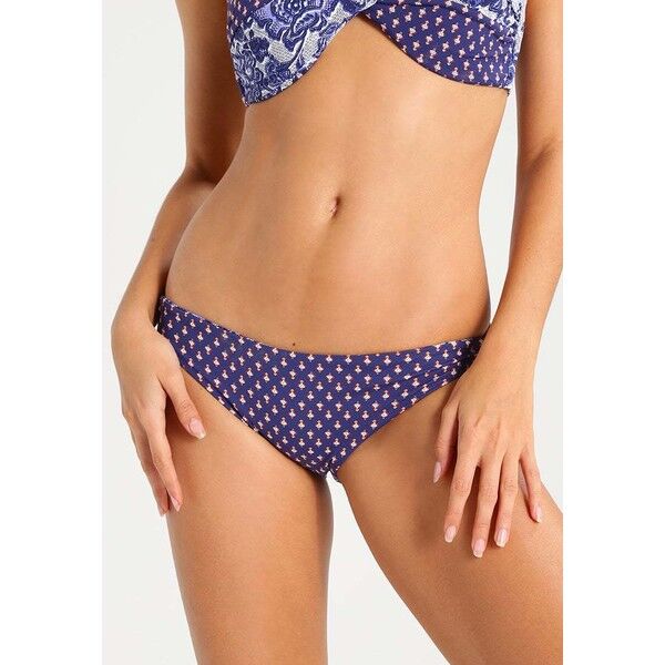 Women Secret Dół od bikini several WS581D00R