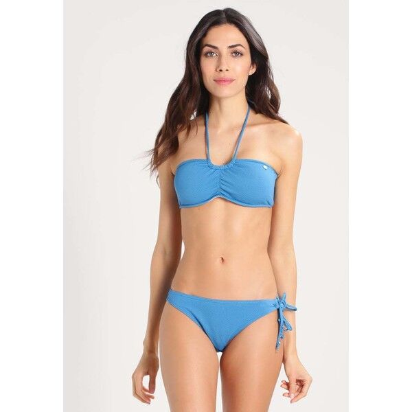 Bench Bikini mykonos blue BE681D00B