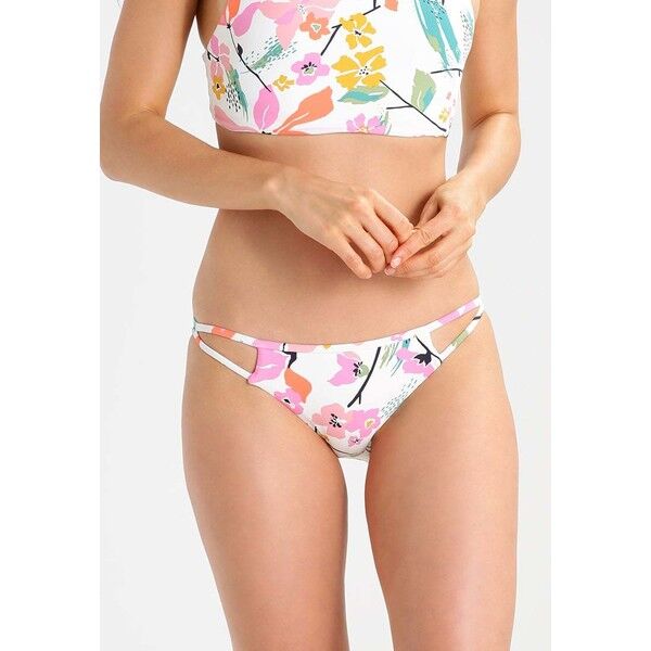 Billabong TROPIC GO COASTAL Dół od bikini multi BI781D02M