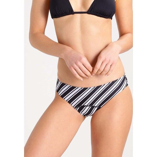 Glide Soul Dół od bikini black GL081D010
