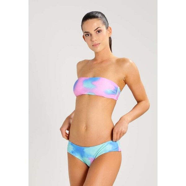TWINTIP Bikini multicolor/space dye TW481DA06