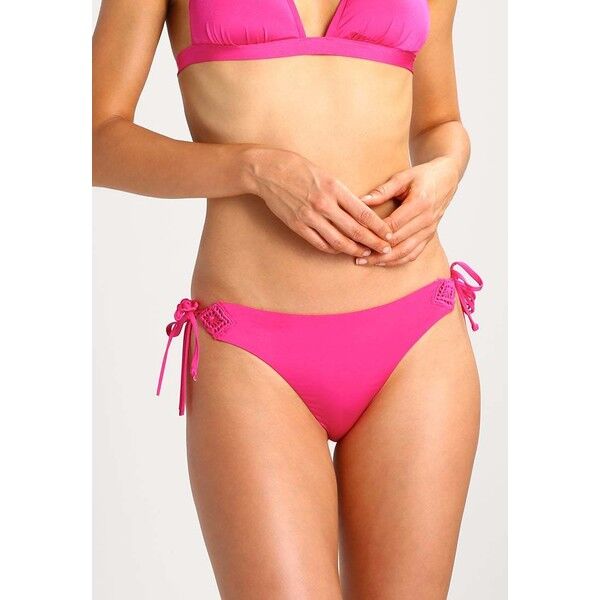 Brunotti JUNONIA Dół od bikini cabaret B3281D00P