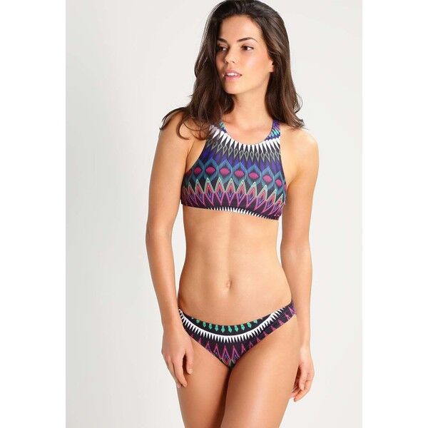 TWINTIP Bikini aztech TW481DA02