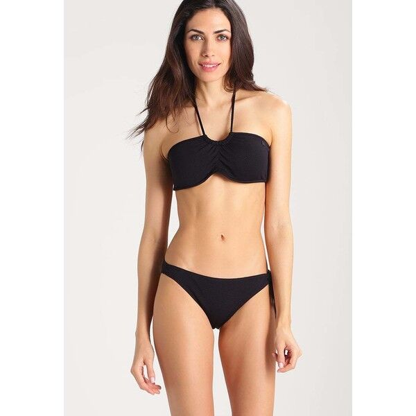 Bench Bikini black beauty BE681D00B