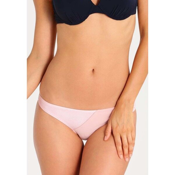Somedays Lovin HIBISCUS Dół od bikini musk SZ981D005