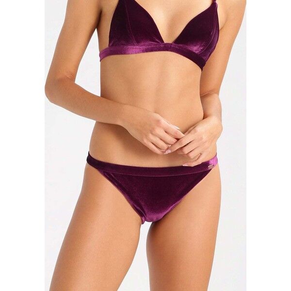 Banana Moon TAPIOKA Dół od bikini cassis B3581D0B8