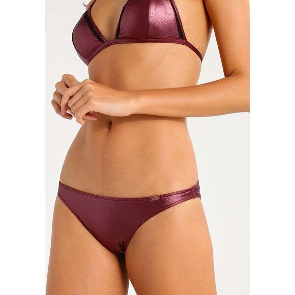Banana Moon MONA Dół od bikini cassis B3581D0BG