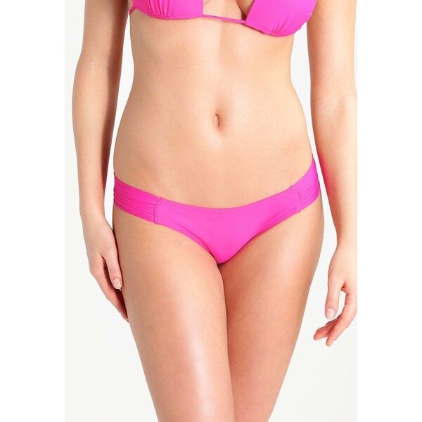 Rip Curl SUN AND SURF Dół od bikini thai RI781D01L