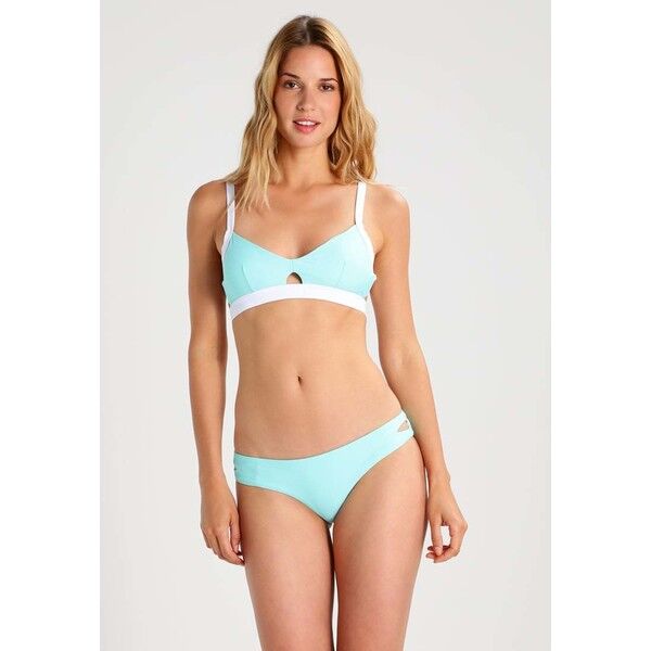 TWINTIP Bikini mint TW481DA0M
