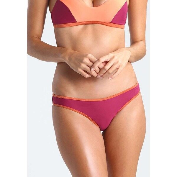 O'Neill Dół od bikini beajolais ON581D01B
