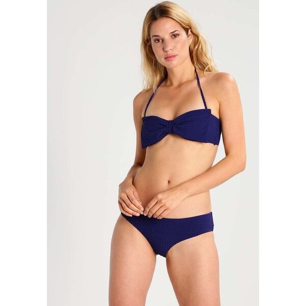 mint&berry Bikini cosmo M3281DA0N