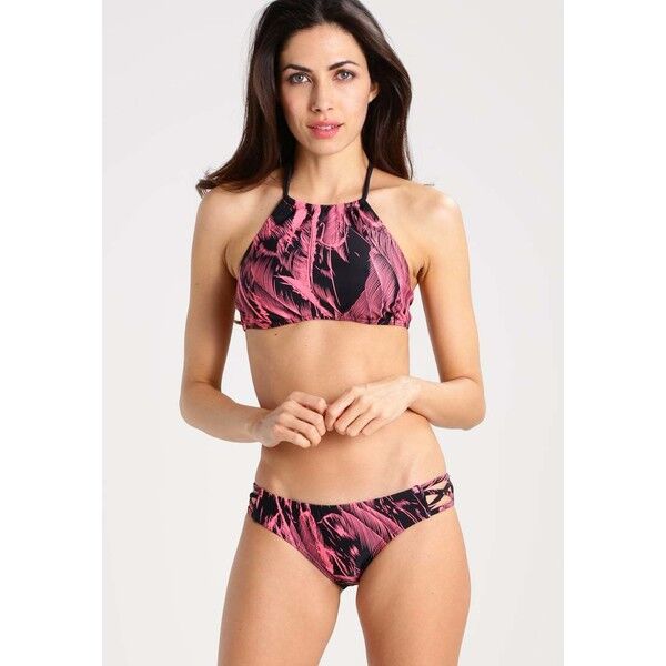 Brunotti NEPTUNE Bikini fluo pink B3281D018