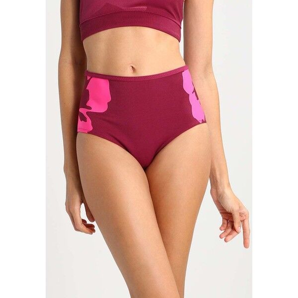 adidas by Stella McCartney Dół od bikini chewoo/shopin AD781D005