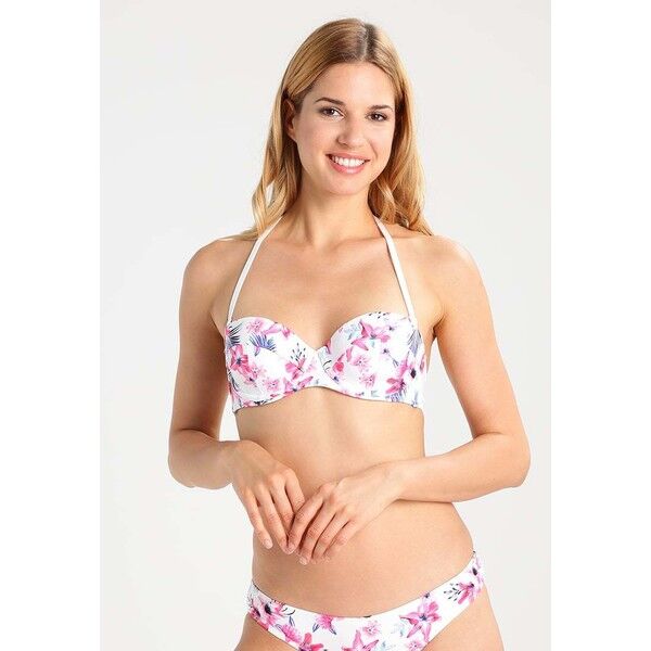 mint&berry Góra od bikini rose M3281DA0I