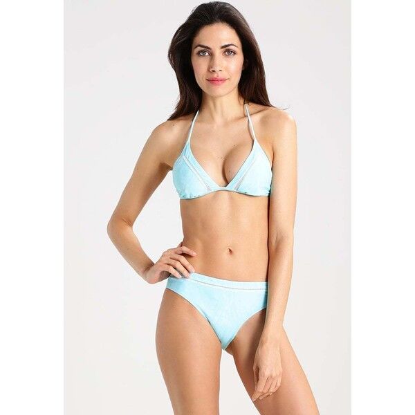 Brunotti SEQUANA Bikini aruba blue B3281D01C