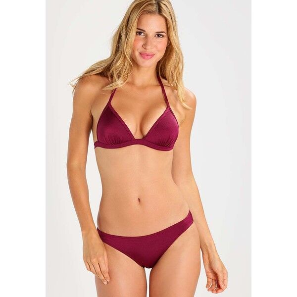 Zalando Essentials Bikini bordeaux ZA881L000