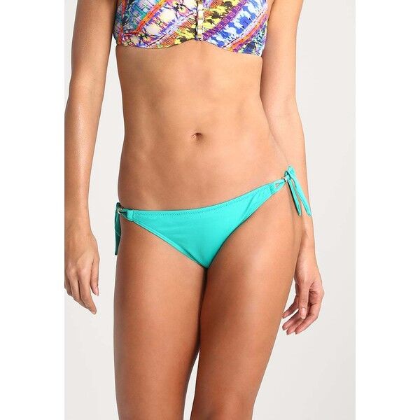 Cyell AZALEA Dół od bikini beach ess. seagreen CY181D01R