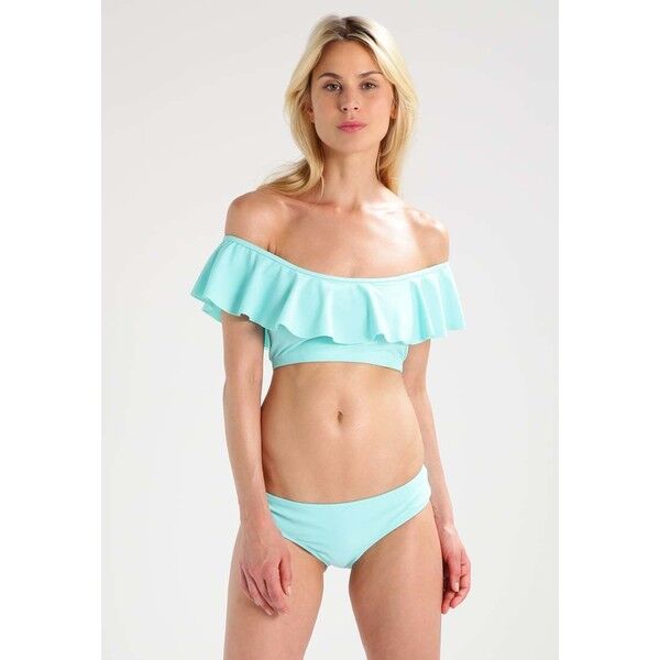 Even&Odd Bikini mint EV481DA0J