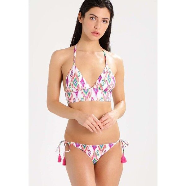 TWINTIP Bikini multicolor TW481DA1A