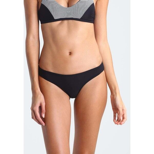 O'Neill Dół od bikini black out ON581D01B